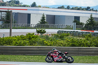 march-2018;motorbikes;no-limits;peter-wileman-photography;portugal;trackday-digital-images;valencia